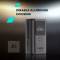 Миниатюра Canyon 10000mAh OnPower 130 TFT PD/30W Dark Grey CNS-CPB130DG, фото 5