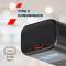 Миниатюра Canyon 10000mAh OnPower 130 TFT PD/30W Dark Grey CNS-CPB130DG, фото 8