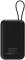 Миниатюра Canyon 10000mAh OnPower 101 PD/22.5W built-in cable Black CNS-CPB101BK, фото 4