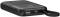 Миниатюра Canyon 10000mAh OnPower 101 PD/22.5W built-in cable Black CNS-CPB101BK, фото 5