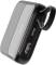 Миниатюра Canyon 10000mAh OnPower 101 PD/22.5W built-in cable Black CNS-CPB101BK, фото 6
