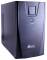 Миниатюра SVC RT-3KS-Li On-Line RM 3000VA, фото 1