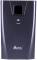 Миниатюра SVC RT-3KS-Li On-Line RM 3000VA, фото 2