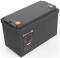 Миниатюра SVC LFP12-100 1280Wh 12.8V 100Ah, фото 3