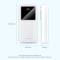Миниатюра Vention 20000 mAh 22.5W Black LED Display Type FHLB0, фото 2