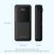 Миниатюра Vention 20000 mAh 22.5W with Built-in USB-C and Lightning FHPB0, фото 2