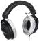 Миниатюра Beyerdynamic DT 990 Pro/80 ohms Black 530938, фото 2