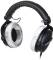 Миниатюра Beyerdynamic DT 990 Pro/80 ohms Black 530938, фото 3