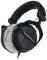 Миниатюра Beyerdynamic DT 990 Pro/80 ohms Black 530938, фото 4
