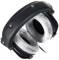 Миниатюра Beyerdynamic DT 990 Pro/80 ohms Black 530938, фото 5