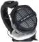 Миниатюра Beyerdynamic DT 990 Pro/80 ohms Black 530938, фото 6