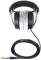 Миниатюра Beyerdynamic DT 990 Pro/80 ohms Black 530938, фото 7