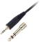 Миниатюра Beyerdynamic DT 990 Pro/80 ohms Black 530938, фото 8