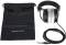 Миниатюра Beyerdynamic DT 990 Pro/80 ohms Black 530938, фото 9