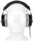 Миниатюра Beyerdynamic DT 990 Pro/80 ohms Black 530938, фото 10