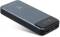 Миниатюра Vinga 30000 mAh 100W Display VA Grey (Li-Ion) VPBB30100, фото 2