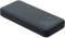 Миниатюра Vinga 30000 mAh 100W Display VA Grey (Li-Ion) VPBB30100, фото 5