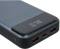 Миниатюра Vinga 30000 mAh 100W Display VA Grey (Li-Ion) VPBB30100, фото 7