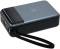 Миниатюра Vinga 20000 mAh 65W Display USB-C Cable Grey VPBB2065C, фото 5