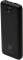 Миниатюра Vinga 10000 mAh 10W Black VPBB10, фото 1