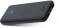 Миниатюра Vinga 10000 mAh 10W Black VPBB10, фото 2