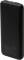 Миниатюра Vinga 10000 mAh 10W Black VPBB10, фото 3