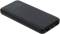 Миниатюра Vinga 10000 mAh 10W Black VPBB10, фото 4
