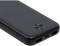Миниатюра Vinga 10000 mAh 10W Black VPBB10, фото 5