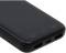 Миниатюра Vinga 10000 mAh 10W Black VPBB10, фото 6