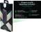 Миниатюра Vinga 10000 mAh 10W Black VPBB10, фото 7