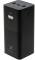 Миниатюра Vinga 50000 mAh 22.5W Display Black VPBB5022, фото 1