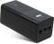 Миниатюра Vinga 50000 mAh 22.5W Display Black VPBB5022, фото 2