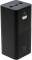 Миниатюра Vinga 50000 mAh 22.5W Display Black VPBB5022, фото 3