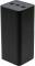 Миниатюра Vinga 50000 mAh 22.5W Display Black VPBB5022, фото 4