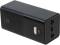 Миниатюра Vinga 50000 mAh 22.5W Display Black VPBB5022, фото 5