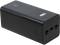 Миниатюра Vinga 50000 mAh 22.5W Display Black VPBB5022, фото 6