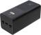 Миниатюра Vinga 50000 mAh 22.5W Display Black VPBB5022, фото 7
