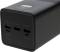 Миниатюра Vinga 50000 mAh 22.5W Display Black VPBB5022, фото 8
