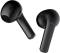Миниатюра Ergo BS-750 Air Sticks 3 Black BS-750K, фото 1