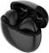 Миниатюра Ergo BS-750 Air Sticks 3 Black BS-750K, фото 3