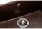 Миниатюра GRANADO Under top L marron gr3506, фото 3