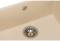 Миниатюра GRANADO Under top L ivory gr3504, фото 3