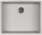 Миниатюра GRANADO Under top L gris gr3508, фото 1