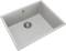Миниатюра GRANADO Under top L gris gr3508, фото 2