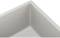 Миниатюра GRANADO Under top L gris gr3508, фото 4