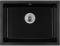 Миниатюра GRANADO Under top L black shine gr3501, фото 1