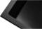 Миниатюра GRANADO Under top L black shine gr3501, фото 3