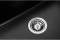 Миниатюра GRANADO Under top L black shine gr3501, фото 4