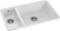 Миниатюра GRANADO Under top DOUBLE white gr3405, фото 2