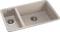 Миниатюра GRANADO Under top DOUBLE terra gr3403, фото 2